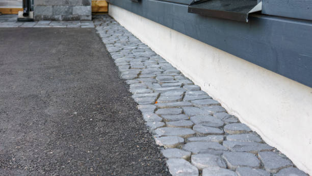 Best Driveway Repair Near Me  in Wellington, KS